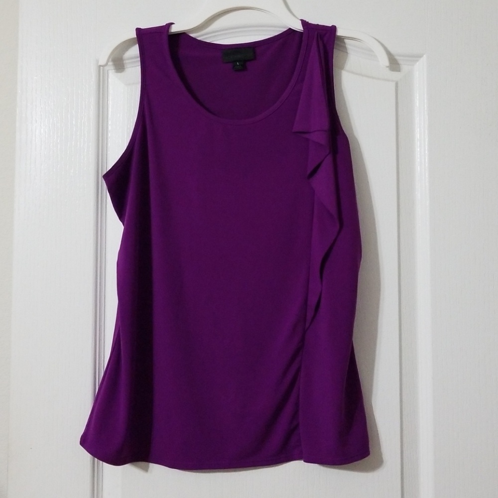 Worthington Blouse